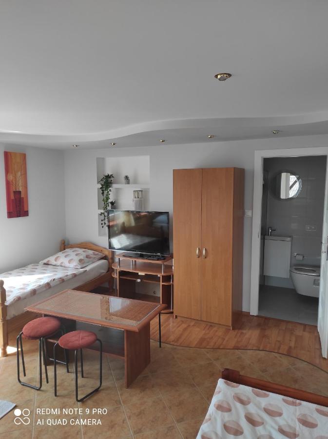 Zielona Dolina Villa Rutka-Tartak Exteriör bild